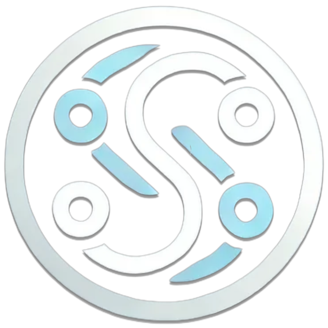 Share Connects